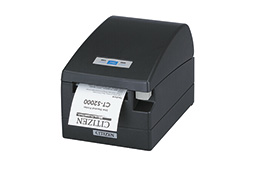 Citizen_CT-S2000.jpg