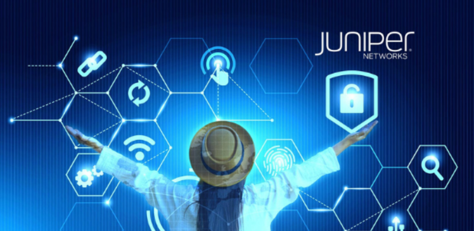 Ingram Micro Israel announces the addition of Juniper Networks to its product portfolio