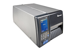 Honeywell-pm43c-1.jpg