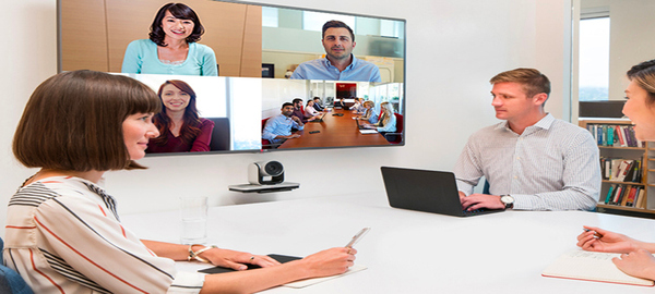 Ingram Micro Israel now to offer Unified Communications and Collaboration Solutions with Poly