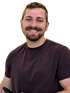 Imanuel Tzipris