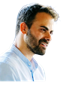 Elad Ekhois