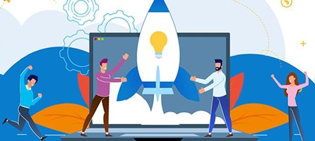The New Ingram Micro Israel Website is launched with a new Quiz and prizes!