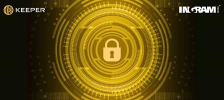 Introducing Keeper Security