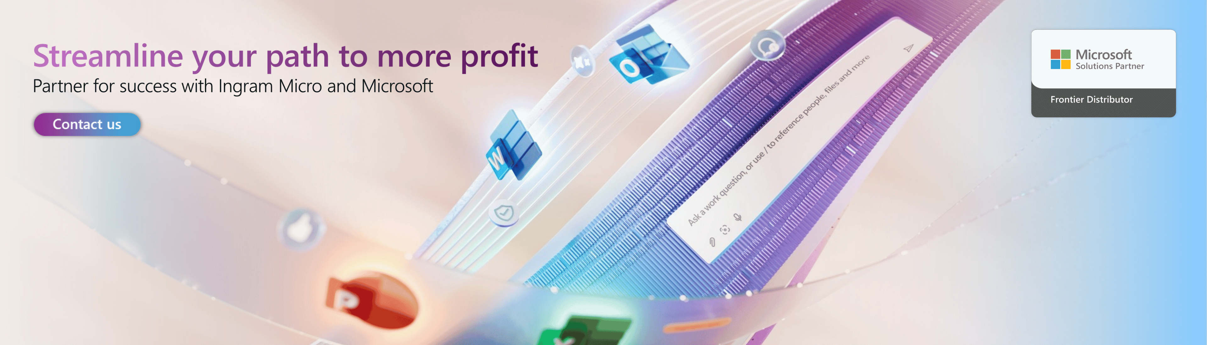 Microsoft 1
