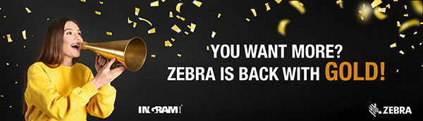 Zebra-gold-banner.jpg