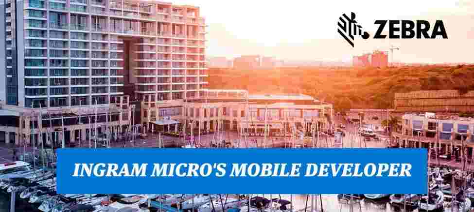 Wednesday June 11th at The Ritz Carlton Hotel, Herzliya