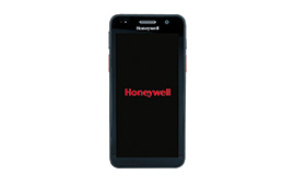 Honeywell-ct30.jpg
