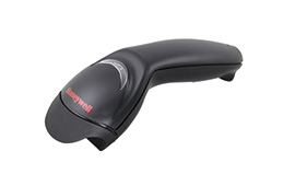 Honeywell-Eclipse.jpg
