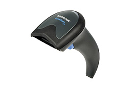DataLogic-QuickScan-Lite.jpg