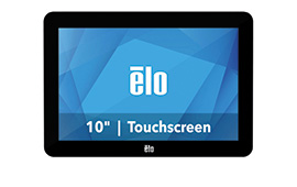 ELO-1002L.jpg