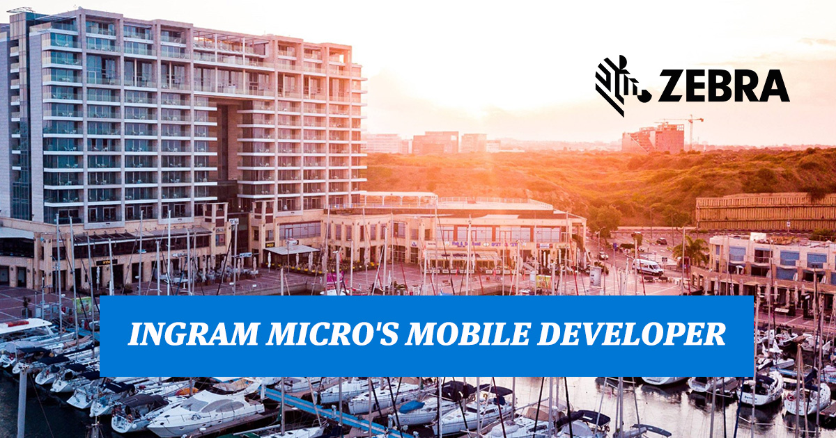 Wednesday June 11th at The Ritz Carlton Hotel, Herzliya
