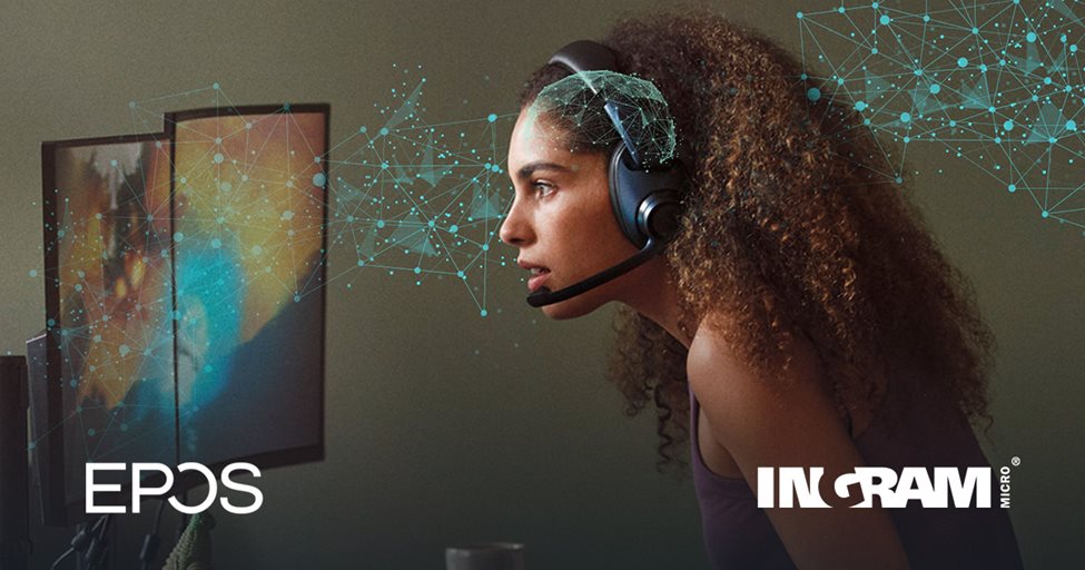 Launch Webinar Wednesday September 27th, 11:00am