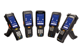 Datalogic-SkorpioX5.jpg